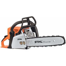 Picture of Stihl Benzin-Kettensäge MS 171
